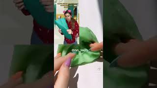 Ib tety vlogs slime slime nnflopaa nnflop humor naodeixaflopar comedia [upl. by Laurette]