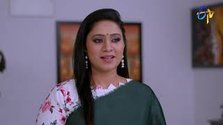 Yamaleela  MonSat 800pm  15th June 2021  Latest Promo  ETV Telugu [upl. by Donnie]