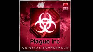 Initiation Plague Inc Theme [upl. by Oilejor580]