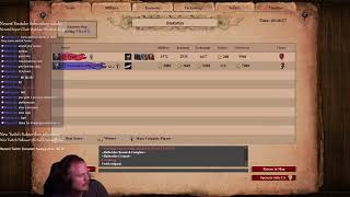 Ranked AoE2 Day 2 SUBATHON STREAM July 13th14th [upl. by Aenyl]