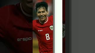 versi WITAN SULAEMAN shortvideo timnasday witansuleman semogafyp [upl. by Dasteel]