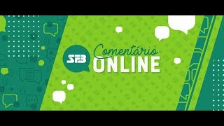 COMENTÁRIO PROVA IME  1ª FASE [upl. by Elinet]