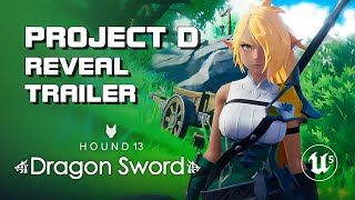 Is Dragon Nest Dead  Overview and Gameplay From The Start [upl. by Eiramaneet]