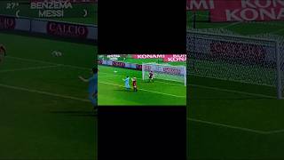 Benzema goals  Benzema all goals soccer benzema [upl. by Albers875]