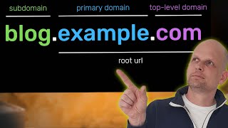 How To Create Subdomain In cPanel [upl. by Abey]