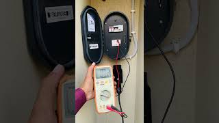 Installation power board for EV4 wheeler electricar [upl. by Ellehcen989]