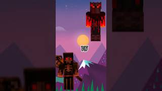 minecraft subscribe noobvsprovshackervsgodminecraft herobrine entity303 viralshort music [upl. by Aiet895]