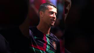 Goat with Goatee 😍😩  4k aftereffects edit football trending ronaldo realmadrid goat [upl. by Sanger]