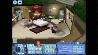 SIMS FREEPLAY HACKS VIP  UNLIMITED SIMOLEONS LP amp SP [upl. by Aleafar]