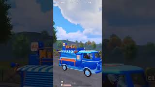 Subscribe for more battleroyalenewseaon pubgmobile bgmi battleroyaleseason26 battleroyalegame [upl. by Halbert]