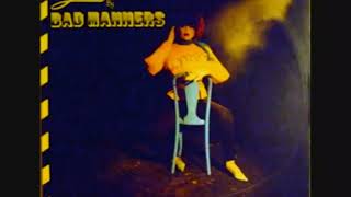 Bad Manners  Lorraine 12quot Vinyl [upl. by Debbie]