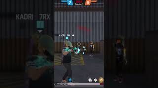 freefiremax game edit foryou vidfreefire Bangladesh ffbd [upl. by Vez660]