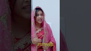 Sasur Ke Sath Suhagrat  Subscribe for Next Part [upl. by Ludwig965]