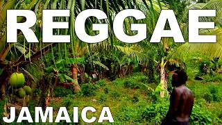 Reggae Mix 2023 Reggae Mix March 2023  FEEL GOOD REGGAE SONGS [upl. by Cinnamon]