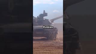 Russia Deploys T 90M Tanks to Ukraine Amid Failing Past Tank Performance [upl. by Netsuj]