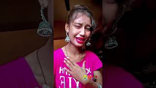 song khesarilalya bhojpuri bhojpurisong 😭💔🥀 [upl. by Tolland]