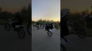 757 automobile щелково smartphone progasi bikelife motocross cc дром dirtbike [upl. by Anica188]