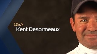 Xpressbet Favorites  Kent Desormeaux [upl. by Bary]