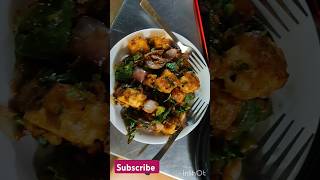 SaviRuchiBommanhalli bangalorefoodiesbommanahalli restaurantreviewfoodyum viralreelsyoutube [upl. by Juna]