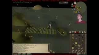 I Eat Zulrah  6 kills in 1 Inventory Nardah Teleport [upl. by Hax]