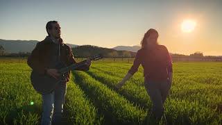 De Súbito  Llorará Video Oficial [upl. by Adorne]