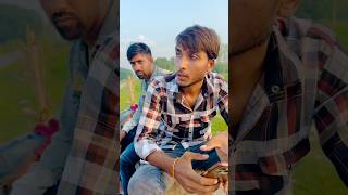 munna bhaiya munna bhaiya a rahe hain donon attitude shortsfeed actionflim shorts music  yt [upl. by Dlanar291]