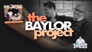 Official Video quotMore in Lovequot The Baylor Project [upl. by Germain]