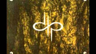 Devin Townsend Project  Disruptr [upl. by Bradford]