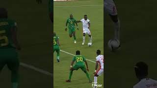 Naby Keitas best goal  African midfield maestro [upl. by Ariik825]