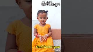 Prardhana valane payanam song  teluguchristiansongs [upl. by Bradstreet215]