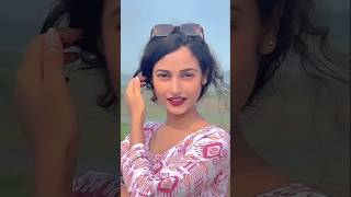 HOPON MAY  FULL VIDEO  ELIYAS  SHARMILA  STEPHAN TUDU  NEW SANTHALI VIDEO 2024  NEW RELEASE [upl. by Nennek]