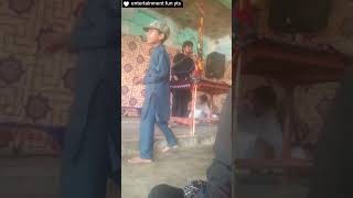 zakir aamir abbas gut 9 muharram tunsa nari yad gar nokri [upl. by Oniratac]