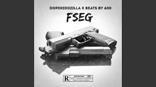 Fseg feat Beats by 600 [upl. by Bluhm]