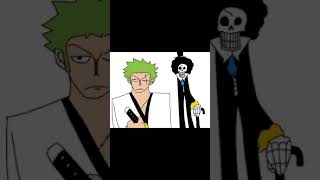 Jargüelim animation halloween halloween2024 onepiece wanpis [upl. by Imeon365]