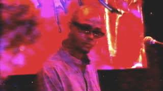 Nightmares On Wax – quotLes Nuitsquot live 1999 [upl. by Thanos606]