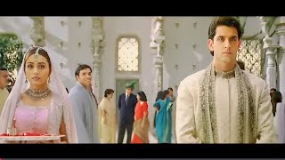 Mujhse Dosti Karoge Full Movie Review amp Facts  Hrithik Roshan  Rani Mukerji  Kareena Kapoor [upl. by Xuerd680]