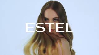 Blonde by ESTEL [upl. by Gerstein]