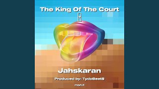 The King Of The Court [upl. by Hyacinth543]