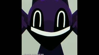 Troll face durple phase 4  maaf kalo ngulang lagi videonya sprunki animation trollface capcut [upl. by Ydeh93]