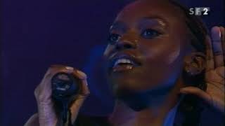 Morcheeba Montreux Jazz Festival 2003 [upl. by Sumer569]