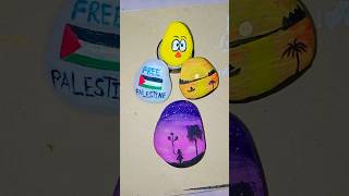 Stone drawing 💕💕shorts youtubeshorts viralvideo viralshorts [upl. by Firehs]