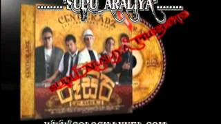 CENTIGRADZ  RU SIRI Full mp3 Albem [upl. by Anaer]