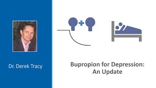 Exploring the Multidimensional Effectiveness of Bupropion [upl. by Neda]