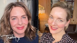 What Is Rosacea amp How Do You Manage It  Skincare  Trinny [upl. by Mccafferty]