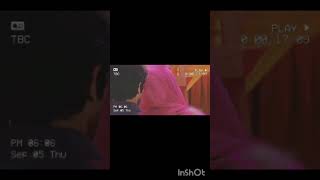 Arnav amp Khushi Saiyaraa 🎶 arnavkhushi sanayairani barunsobti birgaripaşk shorts keşfet [upl. by Malissia]