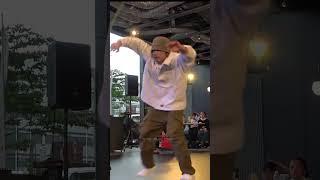 Part 1 HD Jump Rope Dance shorts jumpdance dance korean DOUBLE DUTCH dance hiphop ropedance [upl. by Perlman]