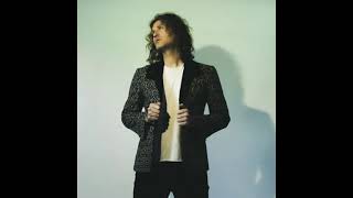 Interview The Killers Dave Keuning talks upcoming solo album A Mild Case of Everything [upl. by Summers527]