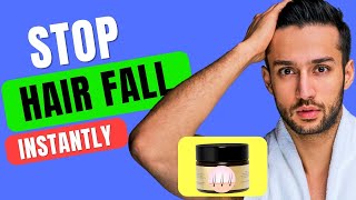 Top 10 Best Shampoos to Stop Hair Fall in 2024 [upl. by Hanahsuar100]