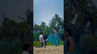 dance song devara shortvideos viralvideo [upl. by Omsare]