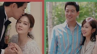 Missing SangYooNaRa Couple • Lee Sang Yoon and Jang Na Ra [upl. by Genna]